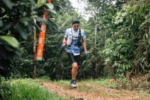 BIB: 
                            <button type="button" onclick="openModal(26391440)" class="btn btn-primary btn-sm float-right btn-popup" data-toggle="modal" data-target=".modal-high-quality">
                        <i class="fas fa-shopping-cart"></i> Add to Cart
                    </button>
                                            <button type="button" onclick="isThisMe(26391440, true)" class="btn btn-success btn-sm float-right btn-popup btn-isme hidden" data-toggle="tooltip" data-placement="bottom" title="นี่คือรูปของคุณใช่ไหม คลิกที่นี่เพื่อเอาเข้าอัลบั้ม">
                        <i class="fas fa-plus"></i> Add to album
                    </button>
                    <button type="button" onclick="isThisMe(26391440, false)" class="btn btn-warning btn-sm float-right btn-popup btn-isnotme hidden">
                        <i class="fas fa-ban"></i> Remove from album
                    </button>